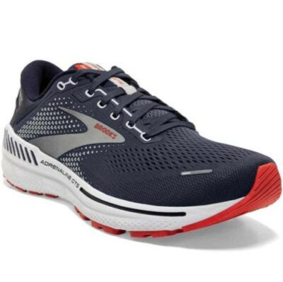 Brooks Herren Laufschuhe ADRENALINE GTS 22 für 83,94€ (statt 100€)