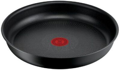 Tefal Ingenio Ultimate L76495 5 teilig ab 124,36€ (statt 138€)