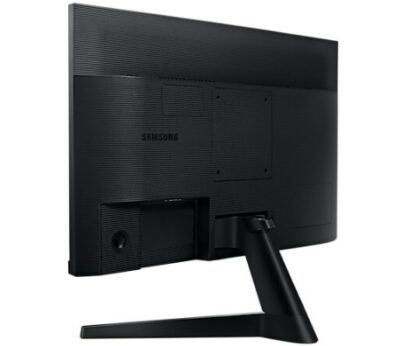 Samsung F24T350FHR Monitor mit 75Hz für 88,89€ (statt 110€)