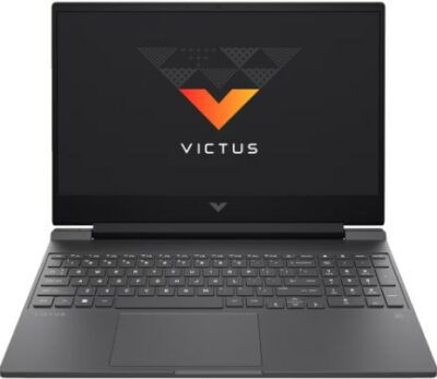 Victus by HP 15,6 mit R7 5800H, 16GB, & RTX3050Ti für 749€ (statt 937€)