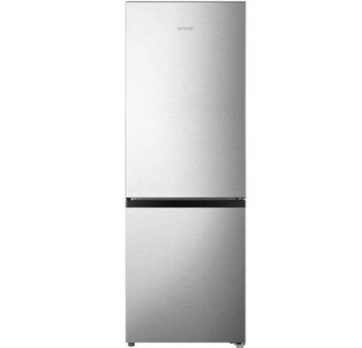 Gorenje Kühl /Gefrierkombination 143cm Höhe  195kWh ab 249€ (statt 404€)