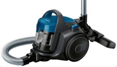 BOSCH Bodenstaubsauger BGC05A220A für 68,79€ (statt 75€)