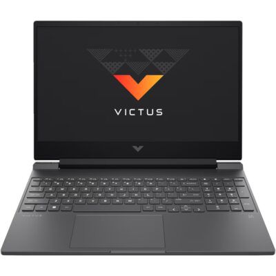 Victus by HP 15,6&#8243; mit R7 5800H, 16GB, &#038; RTX3050Ti für 749€ (statt 937€)