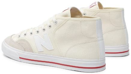 New Balance NM213WBG Sneaker für 57€ (statt 66€)