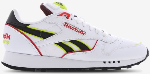 Reebok Classic Leather Pump Sneaker für 84,99€ (statt 119€)