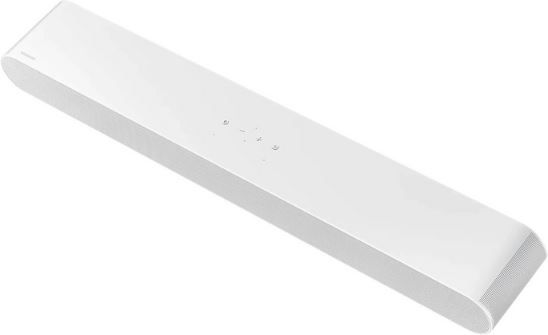 Samsung HW S67B Soundbar mit 200 Watt für 189,99€ (statt 247€)