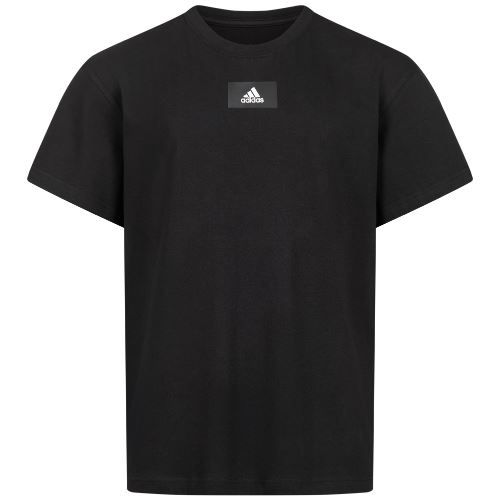 adidas FeelVidid Drop Shoulder T Shirt für 19,94€ (statt 29€)