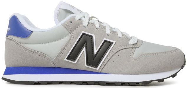 New Balance GM500HD2 Sneaker für 53€ (statt 69€)