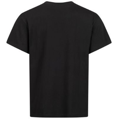 adidas FeelVidid Drop Shoulder T Shirt für 19,94€ (statt 29€)