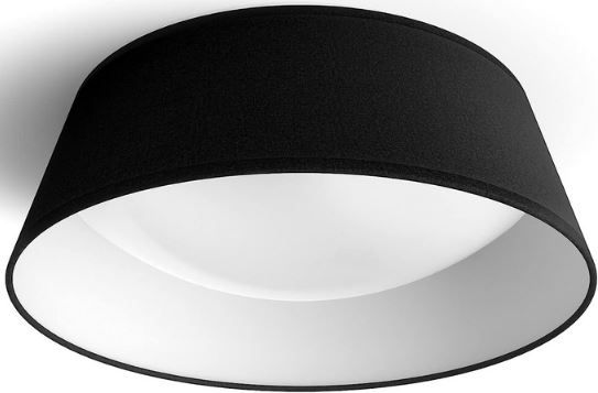 Philips myLiving LED Deckenleuchte Dawn, 14W für 23€ (statt 35€)