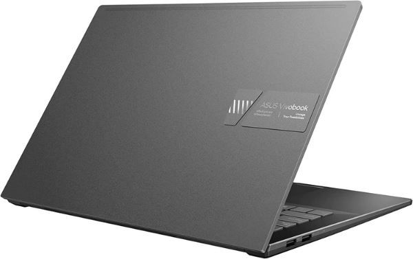 ASUS Vivobook Pro 16X OLED, 16 UHD+, RTX 3050 für 1.199€ (statt 1.399€)