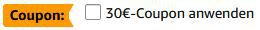 Thamtu G20 Saug  & Wischroboter + Absaugstation für 221€ (statt 307€)