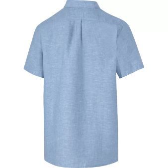 Polo Sylt Leinenhemd in 4 Farben für je 28,99€ (statt 40€)