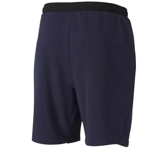 Puma teamGOAL 21 Casuals Short in 3 Farben für je 17,99€ (statt 23€)