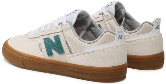 New Balance NM306RUP Sneaker für 65€ (statt 84€)