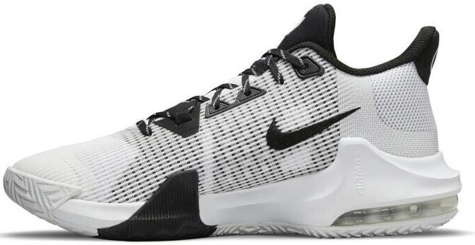 Nike Air Max Impact 3 Basketballschuh für 53,97€ (statt 85€)