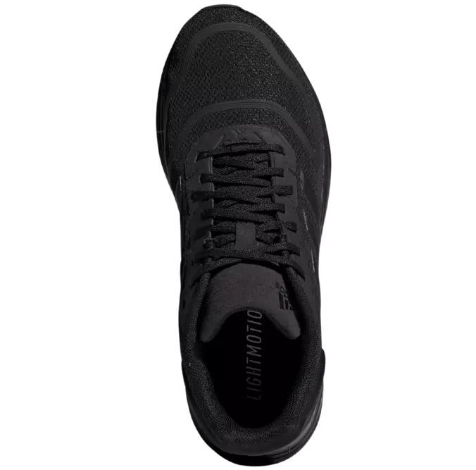 adidas Duramo SL 2.0 Sneaker für 34,99€ (statt 45€)