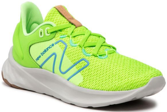 New Balance resh Foam Roav v2 Laufschuhe für 59€ (statt 68€)