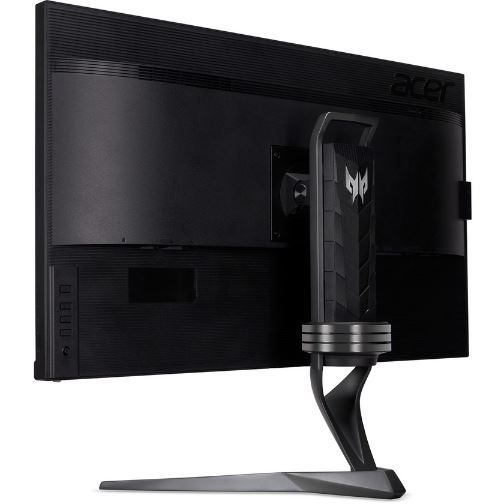 Acer Predator XB323UGX 32 QHD Gaming Monitor, 240Hz für 625,99€ (statt 831€)