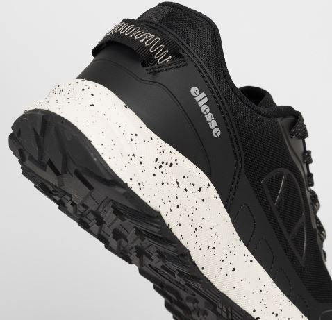 ellesse Sentiero Runner Sneaker für 37,94€ (statt 55€)