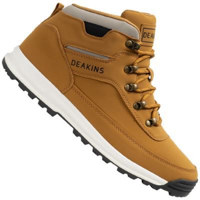 Deakins Haytonwea Hiker Schuhe für 16,07€ (statt 33€)   Gr.: 41   46