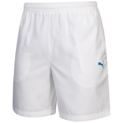 SportSpar: Puma Sonderposten Sale ab 3,99€ &#8211; z.B. Badeshorts ab 12,94€