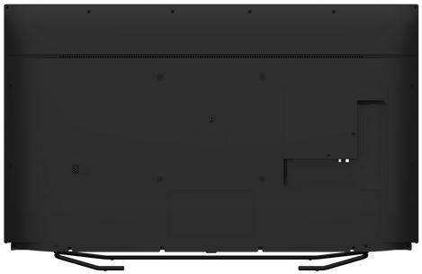 Grundig 43 GUB 7240 43 4K UHD Smart TV für 301,99€ (statt 370€)