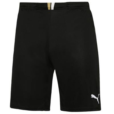 SportSpar: Puma Weeks ab 9,99€   z.B. King Torwart Shorts ab 7,99€