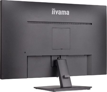 iiyama XU3294QSU B1 ProLite 31,5 WQHD Monitor für 182,75€ (statt 206€)