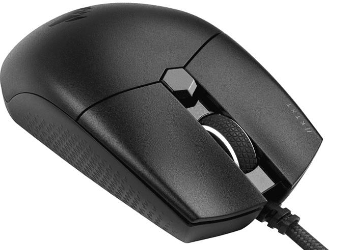 CORSAIR Katar PRO XT Gaming Maus für 24,99€ (statt 33€)