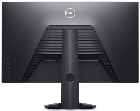 Dell G2722HS 27 FHD Gaming Monitor mit 165Hz, 1ms für 131,40€ (statt 152€)