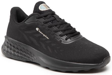 Champion Core Element Sneaker für 29,99€ (statt 40€)