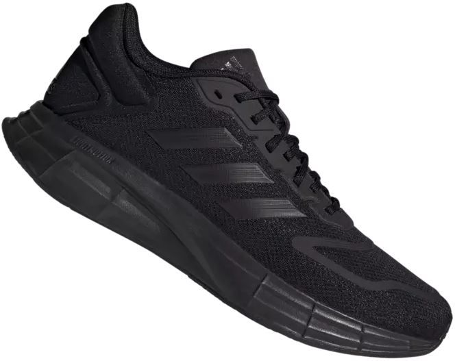 adidas Duramo SL 2.0 Sneaker für 34,99€ (statt 45€)