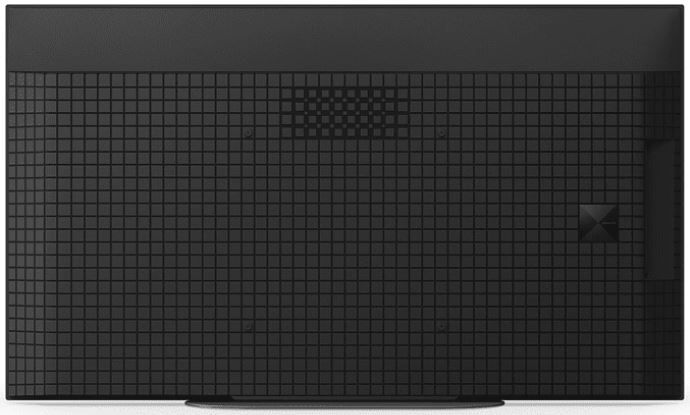 Sony Bravia XR 48A90K 48 Zoll 4K OLED TV für 1.213,45€ (statt 1.399€)