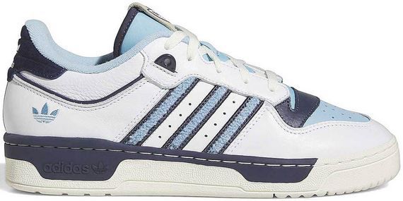 adidas Rivalry Low 86 Sneaker für 71,99€ (statt 100€)