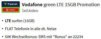 Samsung Galaxy S22 + Xbox Series S für 49€ + Vodafone 15GB für 29,99€ mtl.