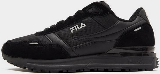 Fila Valado ADV Sneaker für 48,99€ (statt 60€)