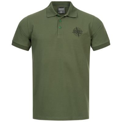 👕 SportSpar Poloshirt Fixpreis Sale – Jedes Poloshirt 10,99€ zzgl. Versand + 5€ Gutschein ab 60€