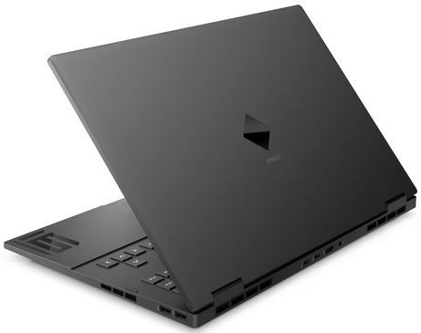 HP OMEN 16 n0478ng QHD Notebook mit RTX 3070Ti für 1.069€ (statt 1.499€)