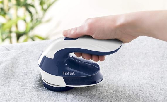 Tefal JB1013 Fusselrasierer für 12,99€ (statt 20€)