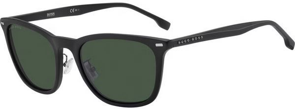Hugo Boss 1290/F/SK Sonnenbrille für 80,90€ (statt 156€)