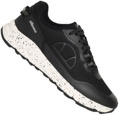 ellesse Sentiero Runner Sneaker für 37,94€ (statt 55€)