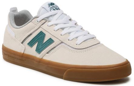 New Balance NM306RUP Sneaker für 65€ (statt 84€)