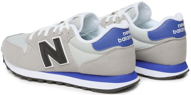 New Balance GM500HD2 Sneaker für 53€ (statt 69€)