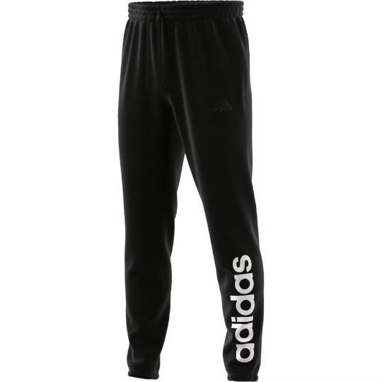 adidas Essentials French Terry Jogginghose für 24,98€ (statt 30€)