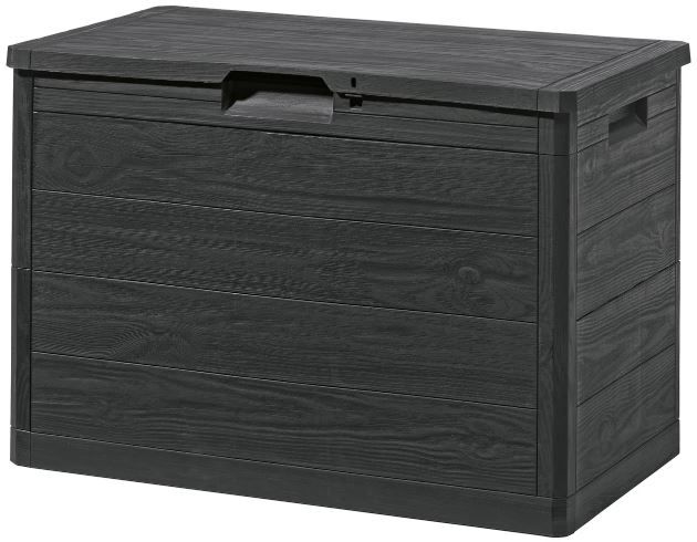 Livarno home Universalbox, 160L für 30,94€ (statt 46€)