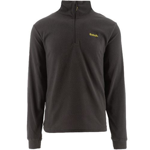 Bench Workwear Albany Fleece Sweatshirt für 19,94€ (statt 55€)