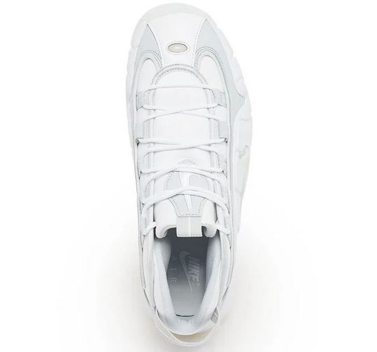 NIKE Air Max Penny Sneaker für 133€ (statt 159€)