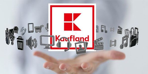 Kaufland Pay – was taugt das neue Bezahlsystem?