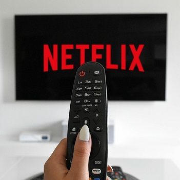Netflix: Konto-Sharing kostet nun extra